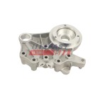Support Carlingage d'Arbre à Cames Pour VW Multivan V Passat Tiguan Transporter
