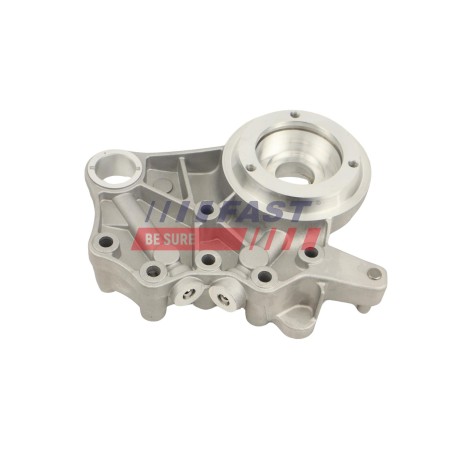 Support Carlingage d'Arbre à Cames Pour VW Multivan V Passat Tiguan Transporter