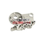 Support Carlingage d'Arbre à Cames Pour VW Multivan V Passat Tiguan Transporter