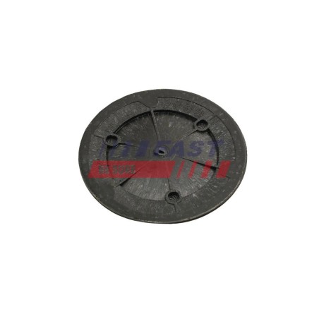 Cache Couvercle Kit Chaine de Distribution Pour Ford Transit 1096234 1253779