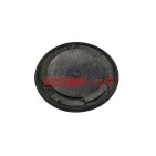 Cache Couvercle Kit Chaine de Distribution Pour Ford Transit 1096234 1253779
