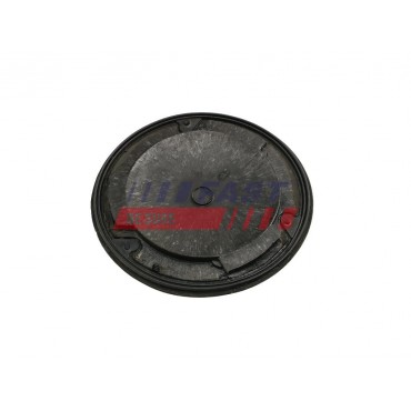 Cache Couvercle Kit Chaine de Distribution Pour Ford Transit 1096234 1253779