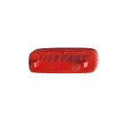 Réflecteur Pare Choc Arrière Droit Pour Peugeot Opel Fiat Toyota 6340A7 6340E6
