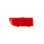 Réflecteur Pare Choc Arrière Gauche Pour Mercedes-Benz Viano Vito 6398260440