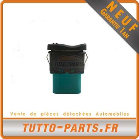 Interrupteur Bouton Lève Vitre pour FORD