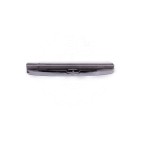 Baguette Poignée de Coffre Hayon Arrière Pour Ford Focus III 1581833