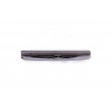 Baguette Poignée de Coffre Hayon Arrière Pour Ford Focus III 1581833