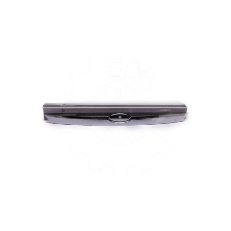Baguette Poignée de Coffre Hayon Arrière Pour Ford Focus III 1581833