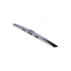 Baguette Poignée de Coffre Hayon Arrière Pour Ford Focus III 1581833