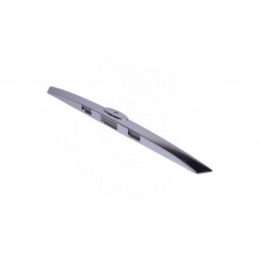 Baguette Poignée de Coffre Hayon Arrière Pour Ford Focus III 1581833