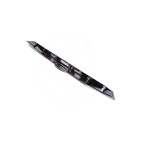 Baguette Poignée de Coffre Hayon Arrière Pour Ford Focus III 1581833