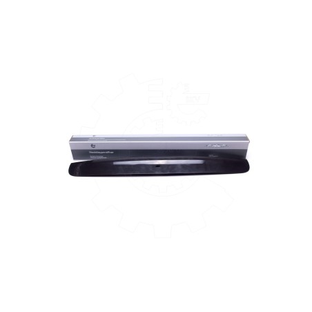 Baguette Poignée de Coffre Hayon Arrière Pour Nissan Qashqai 90810JD40HH
