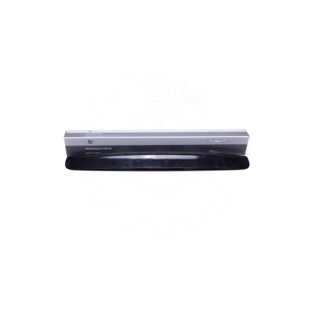 Baguette Poignée de Coffre Hayon Arrière Pour Nissan Qashqai 90810JD40HL
