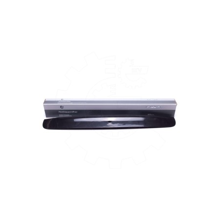 Baguette Poignée de Coffre Hayon Arrière Pour Nissan Qashqai 90810JD40HM