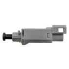 Contacteur Pédale d'Embrayage Pour VW Bora Golf IV New Beetle Audi TT