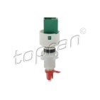 Contacteur Pédale d'Embrayage Pour Peugeot Fiat Citroën 218925 51824727