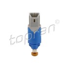Contacteur Pédale d'Embrayage Pour Renault Dacia Mercedes-Benz Opel 8200276359