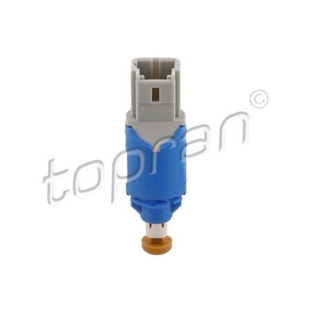 Contacteur Pédale d'Embrayage Pour Renault Dacia Mercedes-Benz Opel 8200276359