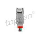 Contacteur Pédale d'Embrayage Pour Opel Fiat Vauxhall 6239120 71746722 09185907