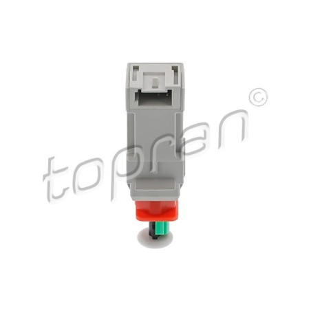 Contacteur Pédale d'Embrayage Pour Opel Fiat Vauxhall 6239120 71746722 09185907