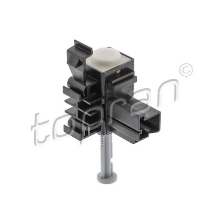Contacteur Pédale d'Embrayage Pour Ford Land Rover Volvo 1439868 LR003563