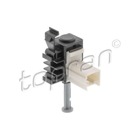 Contacteur Pédale d'Embrayage Pour Mazda 3 5 6 NE55664D0 NE55664D0A