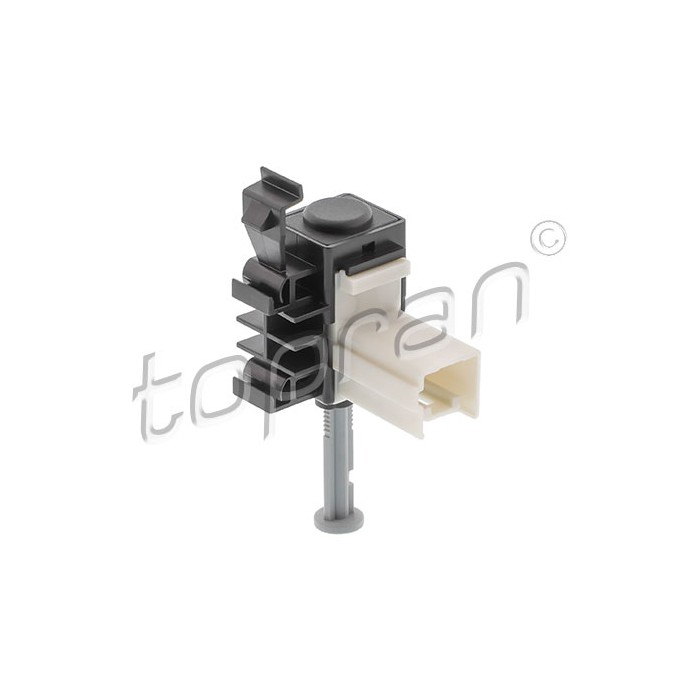 Contacteur Pédale d'Embrayage Pour Mazda 3 5 6 NE55664D0 NE55664D0A