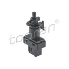 Contacteur Pédale d'Embrayage Pour VW Amarok Crafter 30-35 30-50 Mercedes-Benz