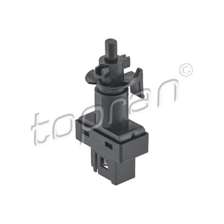 Contacteur Pédale d'Embrayage Pour VW Amarok Crafter 30-35 30-50 Mercedes-Benz