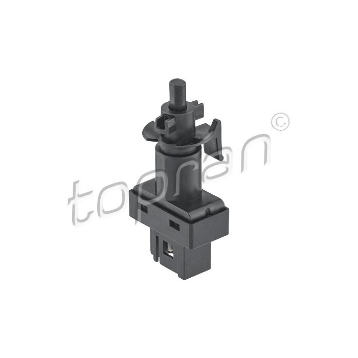 Contacteur Pédale d'Embrayage Pour VW Amarok Crafter 30-35 30-50 Mercedes-Benz