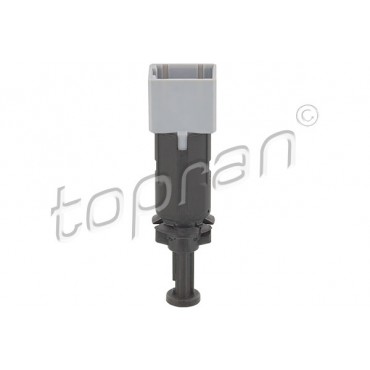 Contacteur Pédale d'Embrayage Pour Renault Opel Vauxhall 7700431512 4408512