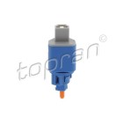 Contacteur Pédale d'Embrayage Pour Renault Fluence Grand Scénic III 253253287R