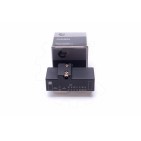 Relais Contrôle Ventilateur Pour VW Bora Golf IV Audi Seat Skoda 1J0919506L