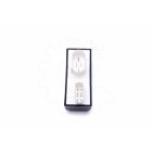 Relais Contrôle Ventilateur Pour VW Bora Golf IV Audi Seat Skoda 1J0919506L