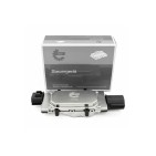 Module Commande Ventilateur Pour Ford C-Max II Fiesta V Focus III Fusion Grand 2