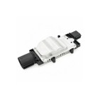 Module Commande Ventilateur Pour Ford C-Max II Fiesta V Focus III Fusion Grand 2
