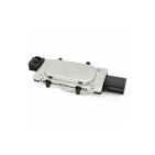 Module Commande Ventilateur Pour Ford C-Max II Fiesta V Focus III Fusion Grand 2