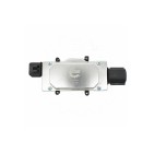 Module Commande Ventilateur Pour Ford C-Max II Fiesta V Focus III Fusion Grand 2