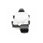 Module Commande Ventilateur Pour Ford C-Max II Fiesta V Focus III Fusion Grand 2