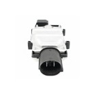 Module Commande Ventilateur Pour Ford C-Max II Fiesta V Focus III Fusion Grand 2