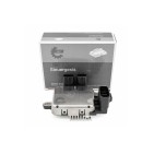 Module Commande Ventilateur Pour Toyota Camry Highlander Lexus ES GS