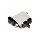 Module Commande Ventilateur Pour Toyota Camry Highlander Lexus ES GS