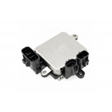 Module Commande Ventilateur Pour Toyota Camry Highlander Lexus ES GS