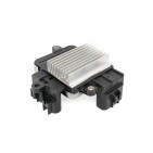 Module Commande Ventilateur Pour Toyota Camry Highlander Lexus ES GS