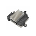 Module Commande Ventilateur Pour Toyota Camry Highlander Lexus ES GS