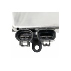 Module Commande Ventilateur Pour Toyota Camry Highlander Lexus ES GS