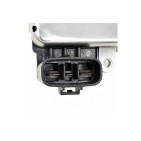 Module Commande Ventilateur Pour Toyota Camry Highlander Lexus ES GS
