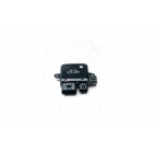 Module Commande Ventilateur Pour Mazda MPV II Mitsubishi Outlander I 1355A053