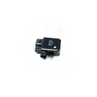 Module Commande Ventilateur Pour Mazda MPV II Mitsubishi Outlander I 1355A053