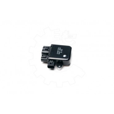 Module Commande Ventilateur Pour Mazda MPV II Mitsubishi Outlander I 1355A053